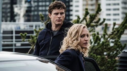 Before We Die Season 2 Episode 8 - Episode 8