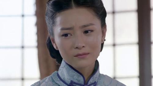 The Spirit of Soldiers Season 1 Episode 22 - Episode 22