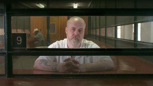 A Killer Uncaged Season 1 Episode 1 - 30 Years