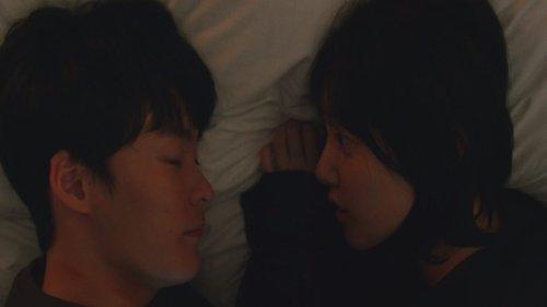 Alice, the Final Weapon Season 1 Episode 5 - Episode 5