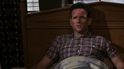 undefined Season 7 Episode 10 - How Mac Got Fat