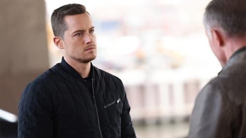 Chicago P.D. Season 9 Episode 9 - A Way Out