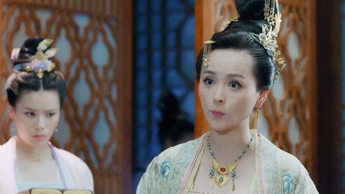 General and I Season 1 Episode 17 - Episode 17