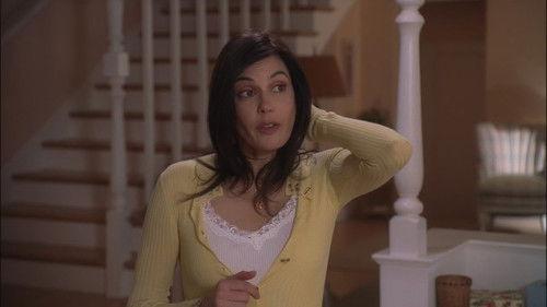 undefined Season 3 Episode 19 - God, That's Good