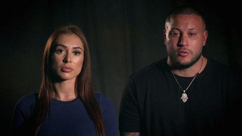 I Survived a Crime Season 1 Episode 9 - Episode 9