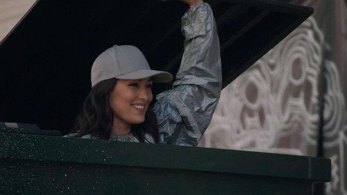 Celebrity Prank Wars Season 1 Episode 6 - The Bella Twins: Brie Bella vs. Nikki Bella