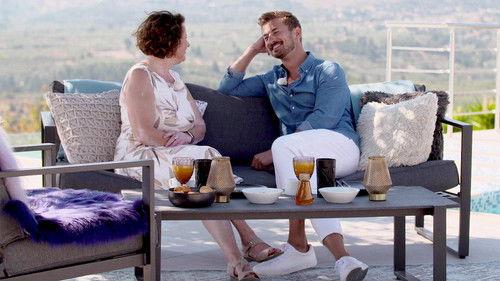 Prince Charming Season 1 Episode 5 - Episode 5