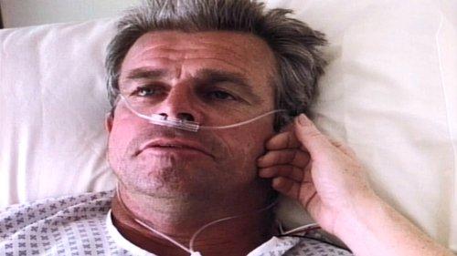 Knots Landing Season 12 Episode 11 - Asked to Rise