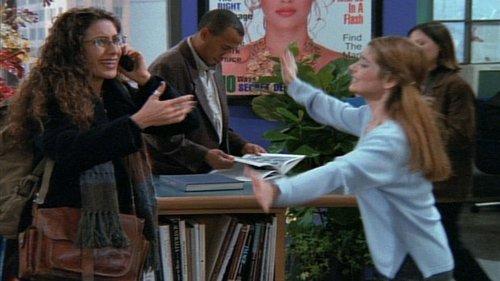 undefined Season 2 Episode 11 - Sewer!