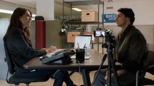 Doute raisonnable Season 1 Episode 4 - Episode 4