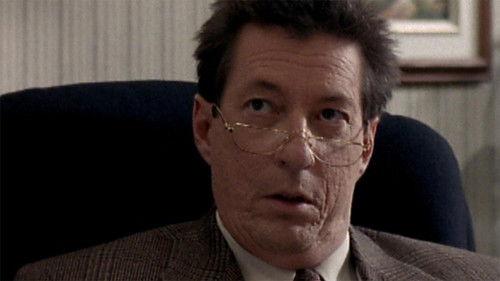 Omertà, la loi du silence Season 2 Episode 7 - Episode 7