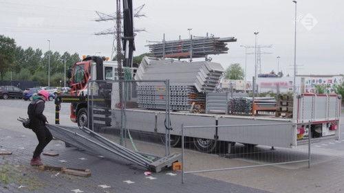 Girls Who Ride Season 2 Episode 2 - Episode 2