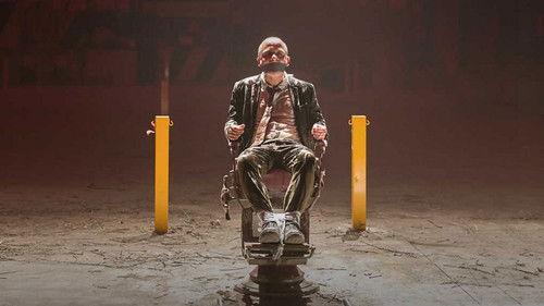 undefined Season 1 Episode 3 - Episode 3