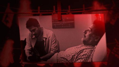 Last Frame Season 1 Episode 6 - Episode 6