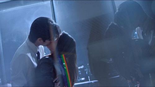 Shine on Me Season 1 Episode 29 - Knowing the Truth