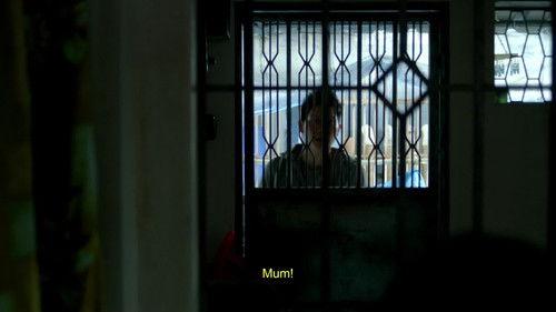 One Child Season 1 Episode 1 - Episode 1