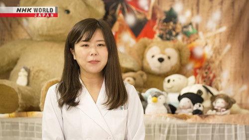 Zero Waste Life Season 3 Episode 1 - Stuffed Animal Hospital