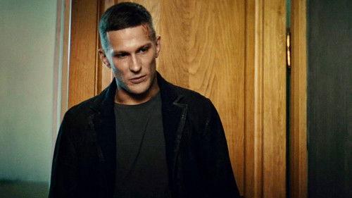 Deerslayer Season 1 Episode 8 - Episode 8