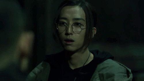 Reunion: The Sound of the Providence Season 2 Episode 27 - Episode 27