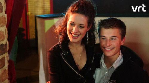 Witse Season 5 Episode 3 - Mr Cash