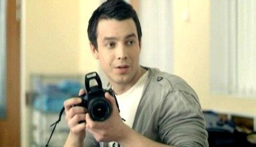 The Interns Season 2 Episode 22 - Episode 22