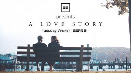 E:60 Season 15 Episode 8 - A Love Story