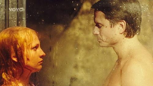 Iveta Season 2 Episode 2 - Episode 2