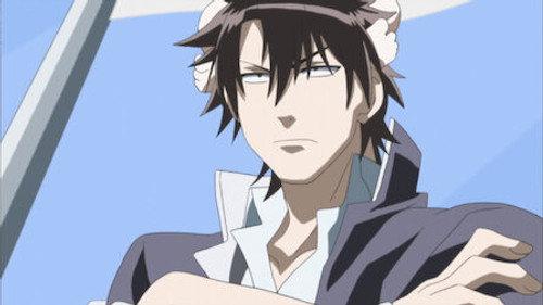 Beelzebub Season 1 Episode 20 - Everyone Assemble