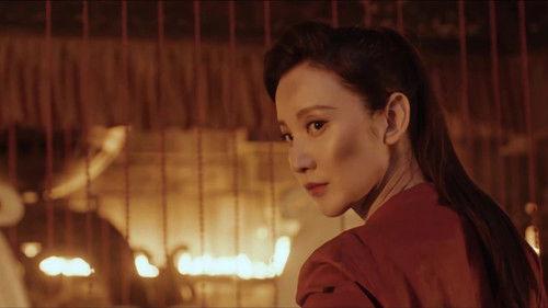 Tomb of the Sea Season 1 Episode 7 - Reaching the Main Hall—A Monster Awaits