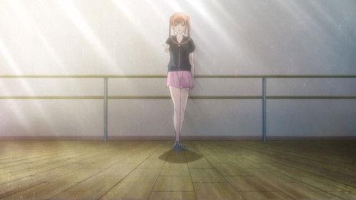 If My Favorite Pop Idol Made It to the Budokan, I Would Die Season 1 Episode 12 - If My Favorite Pop Idol Made It to the Budokan