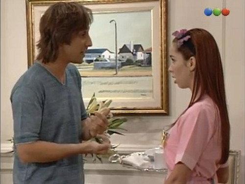 Wild Angel Season 1 Episode 14 - Episode 14