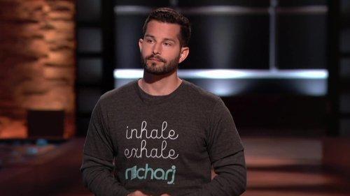 Shark Tank Season 9 Episode 15 - Episode 15