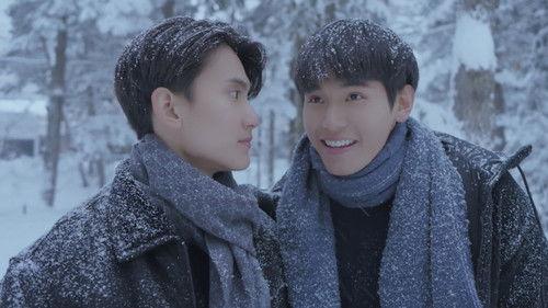 Be Mine SuperStar Season 1 Episode 10 - Episode 10