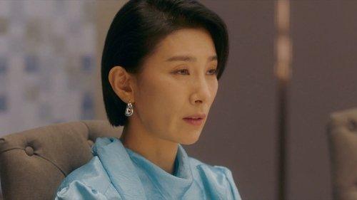 Mine Season 1 Episode 1 - The Strangers