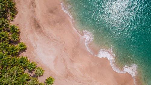 Un chef au bout du monde avec Philippe Etchebest Season 1 Episode 1 - Episode 1