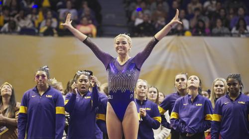 The Money Game Season 1 Episode 3 - You Can't See Me