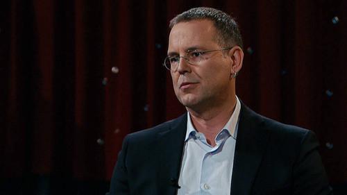 Min sanning Season 9 Episode 4 - Episode 4