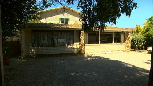 Selling Houses Australia Season 3 Episode 9 - Mitcham