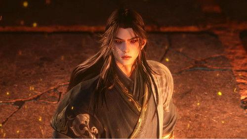 Tomb of Fallen Gods Season 3 Episode 21 - Episode 21