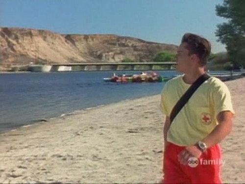undefined Season 2 Episode 38 - A Reel Fish Story