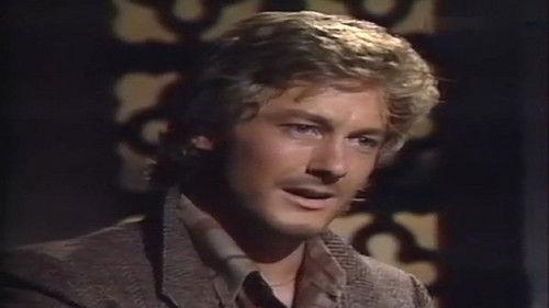 Santa Barbara Season 2 Episode 12 - Episode 122