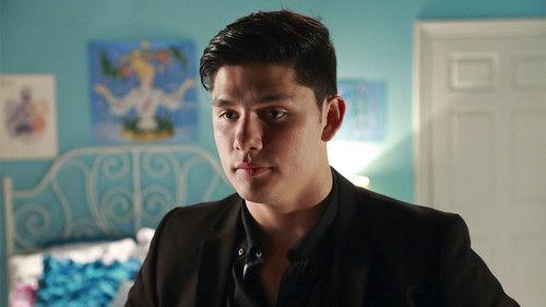 Degrassi: Next Class Season 2 Episode 2 - #TurntUp