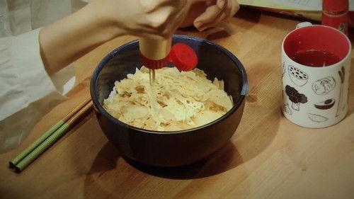 It's Your Turn Season 1 Episode 8 - Episode 8