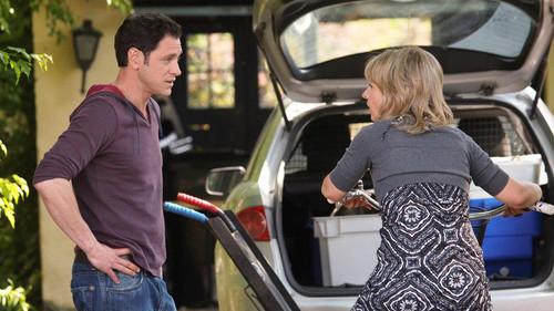 Yamaska Season 3 Episode 11 - Episode 11