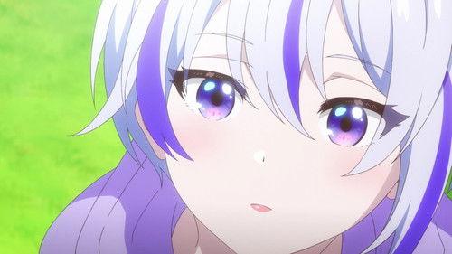 Kizuna no Allele Season 1 Episode 4 - ~Andante of Confusion~