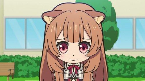 Isekai Quartet Season 3 Episode 6 - Search! Shadow and Devil