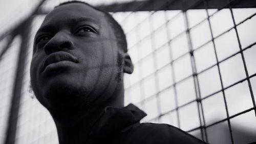 World's Most Evil Killers Season 5 Episode 1 - Lonnie Franklin