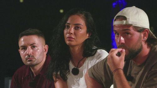 Promis unter Palmen Season 4 Episode 3 - Episode 3