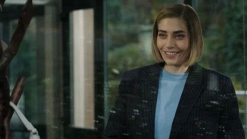 The Coach Season 1 Episode 8 - Episode 8