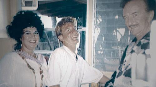 Homicide Season 3 Episode 2 - Mother Knows Best